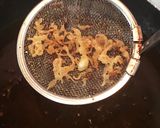 天ぷらの茄子の切り方作り方8写真