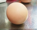煮たまご作り方1写真