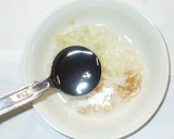 豚肉とレンコンとピーマンの簡単野菜炒め♪作り方5写真