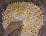 手捏ね生パスタ作り方2写真