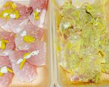 簡単旨い♡コツあり♡洋食屋さんの一口カツ作り方2写真