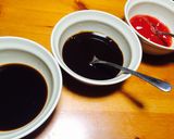 簡単旨い♡コツあり♡洋食屋さんの一口カツ作り方5写真