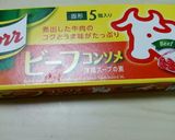 ☆豚ロース肉DEビーフストロガノフ風☆作り方9写真
