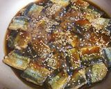 話題入り感謝☆ さんまの蒲焼き作り方5写真