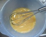うちのフレンチトースト♡作り方1写真