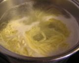 手捏ね生パスタ作り方12写真