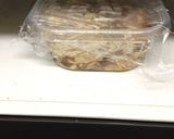 レンジで簡単☆きのこの常備菜作り方6写真