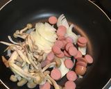 小麦粉なし!お豆腐でヘルシー*ケークサレ作り方3写真