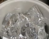 鶏大根作り方7写真