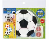 プチプラ★お弁当グッズで簡単デコ弁作り方3写真