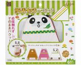 プチプラ★お弁当グッズで簡単デコ弁作り方4写真