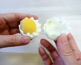 プチプラ★お弁当グッズで簡単デコ弁作り方11写真