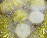 プチプラ★お弁当グッズで簡単デコ弁作り方19写真
