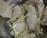 50分で☆本格カレーパン作り方4写真