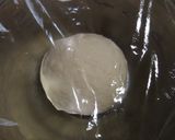 50分で☆本格カレーパン作り方6写真