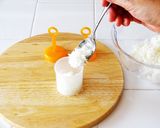 プチプラ★お弁当グッズで簡単デコ弁作り方26写真