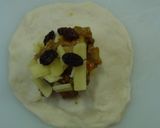 50分で☆本格カレーパン作り方9写真