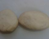 50分で☆本格カレーパン作り方11写真