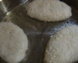 50分で☆本格カレーパン作り方13写真