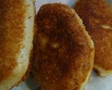 50分で☆本格カレーパン作り方14写真