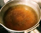 丸ごと南瓜のゼリー寄せ作り方3写真