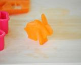 プチプラ★お弁当グッズで簡単デコ弁作り方31写真