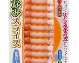 プチプラ★お弁当グッズで簡単デコ弁作り方35写真
