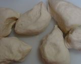 50分で☆本格カレーパン作り方8写真
