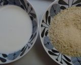 50分で☆本格カレーパン作り方12写真