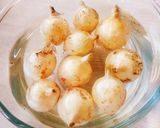 煮込むだけ♪ラタトゥイユ♡作り方1写真