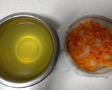 【離乳食·初期~後期】野菜スープ作り方5写真