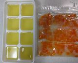 【離乳食·初期~後期】野菜スープ作り方6写真