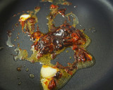 節約・回鍋肉♪むね肉でもできるやん！作り方4写真