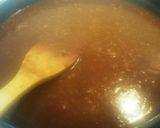 作りおき用キーマカレー作り方8写真