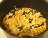 市販のカレールゥ de 絶品チキンカレー作り方2写真