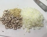 タレ無で食べて✩ピーマン肉詰め｡:°ஐ♡作り方5写真