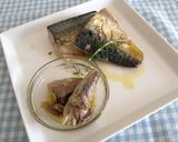 カツオの自家製シーチキン作り方9写真