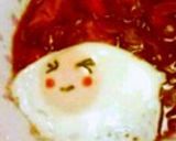 クックパー油なしの目玉焼き作り方5写真
