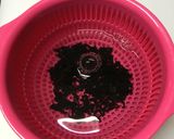 タコとワカメときゅうりの酢の物 15分作り方7写真