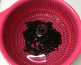 タコとワカメときゅうりの酢の物 15分作り方7写真