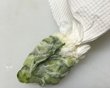 タコとワカメときゅうりの酢の物 15分作り方11写真