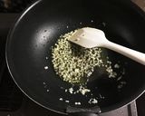 【簡単】煮込まない基本のミートソース作り方3写真