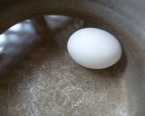 温玉とろ～り♡豆腐の照り焼き♪作り方6写真