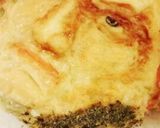 Beethovenokonomiyaki作り方4写真