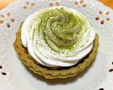 初めてでも出来る。簡単チーズケーキ作り方13写真