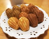 初めてでも出来る。簡単チーズケーキ作り方14写真