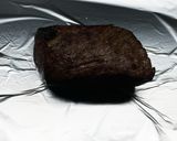 ローストビーフ@シャリアピンソース作り方13写真