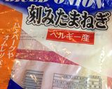 おかわり絶対！牛肉焼き飯！バター醤油味！作り方8写真