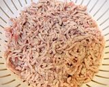 油っこくない!冷めても美味しい肉味噌作り方3写真
