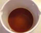 ☆鶏のみぞれ煮☆作り方2写真